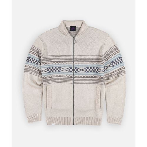 Pull Oxbow Pull WILDTRAIL - Oxbow - Modalova