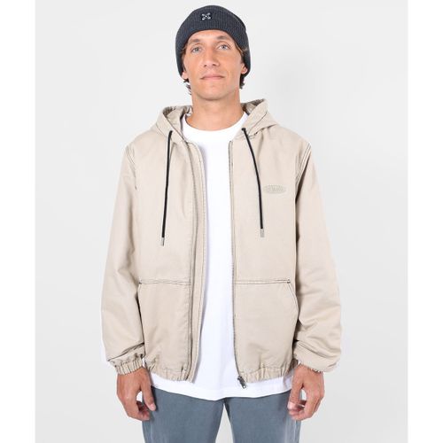 Manteau Oxbow Blouson WALKWAY - Oxbow - Modalova