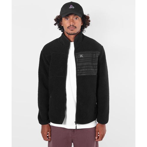 Polaire Oxbow Polaire WARMEDUP - Oxbow - Modalova