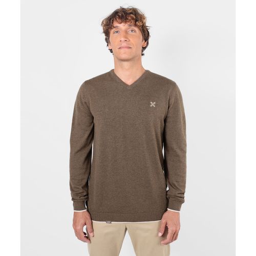 Pull Oxbow Pull PIVEGA - Oxbow - Modalova