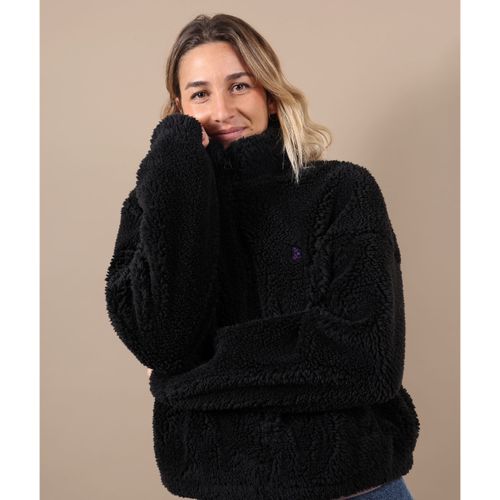Polaire Oxbow Polaire SANNA - Oxbow - Modalova