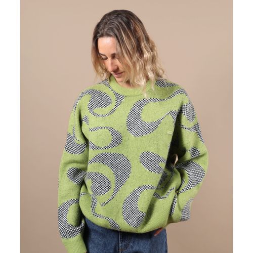 Pull Oxbow Pull WARPY - Oxbow - Modalova