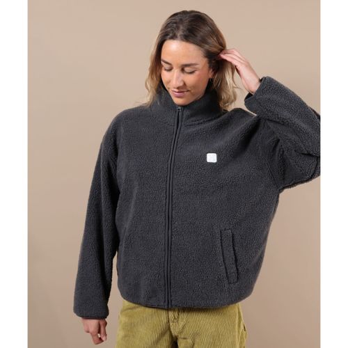 Polaire Oxbow Polaire WARPEDFLO - Oxbow - Modalova