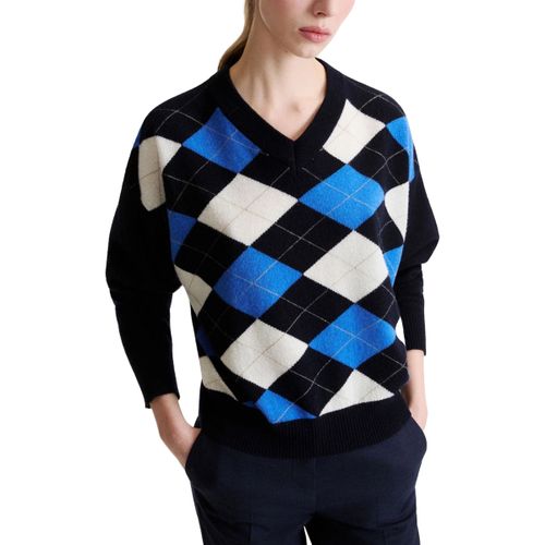 Sweat-shirt Marella MLLBUONO - Marella - Modalova