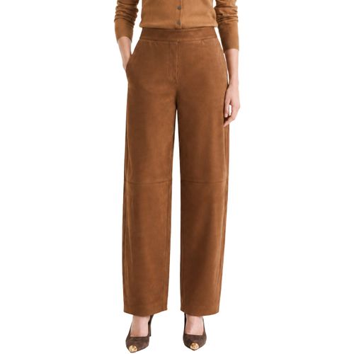 Pantalon Marella MLLAMOUR - Marella - Modalova