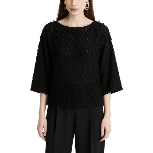 Blouses Marella MLLBARCA - Marella - Modalova
