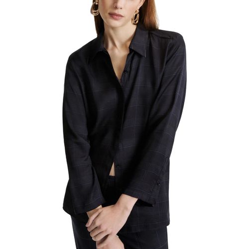Chemise Marella MLLBALLATA - Marella - Modalova