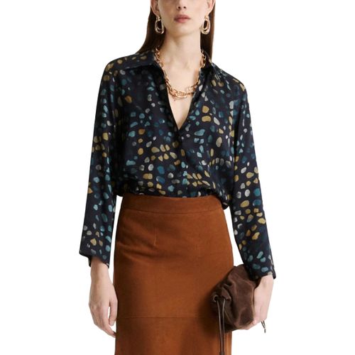 Chemise Marella MLLBALLATA - Marella - Modalova