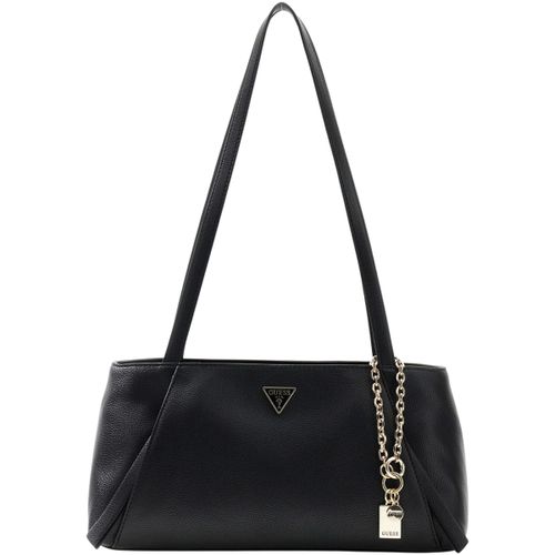 Sac a main Guess HWBG9745090 - Guess - Modalova