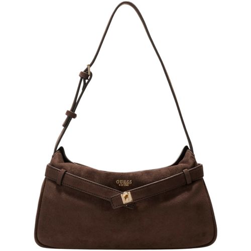 Sac a main Guess HWSG9754180 - Guess - Modalova