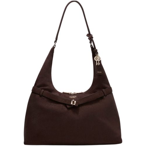 Sac Bandouliere Guess HWSG9754010 - Guess - Modalova