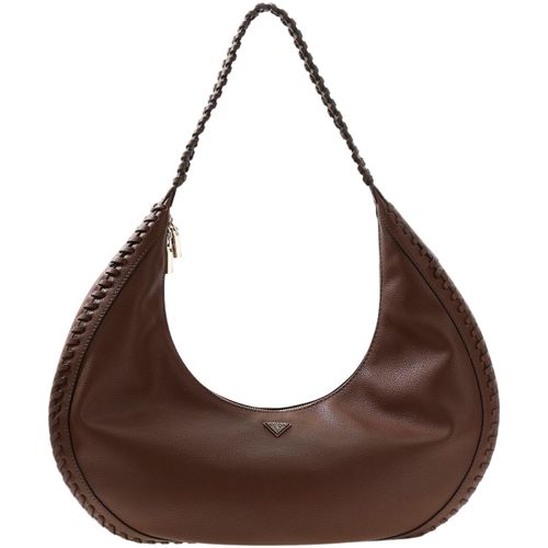 Sac a main Guess HWBG9750020 - Guess - Modalova