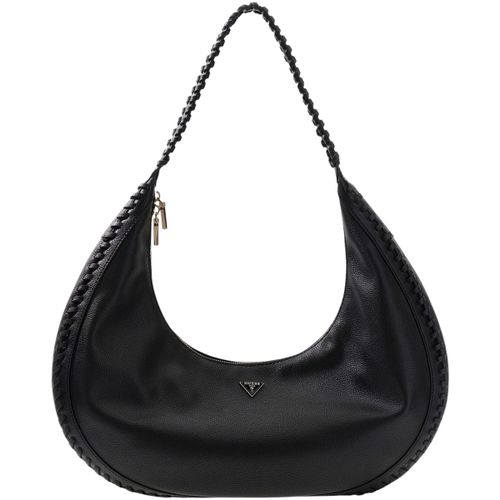 Sac a main Guess HWBG9750020 - Guess - Modalova
