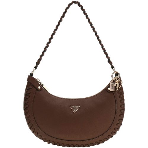 Sac a main Guess HWBG9750010 - Guess - Modalova
