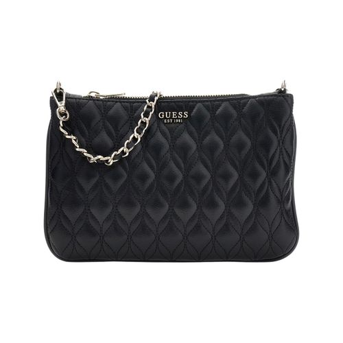 Pochette Guess PW7577P6322 - Guess - Modalova