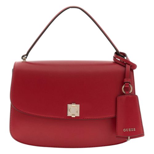 Sac à main Guess HWVG9734210 - Guess - Modalova