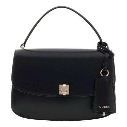 Sac à main Guess HWVG9734210 - Guess - Modalova