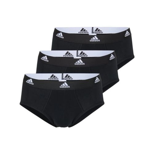 Slips adidas jk7011 - adidas - Modalova