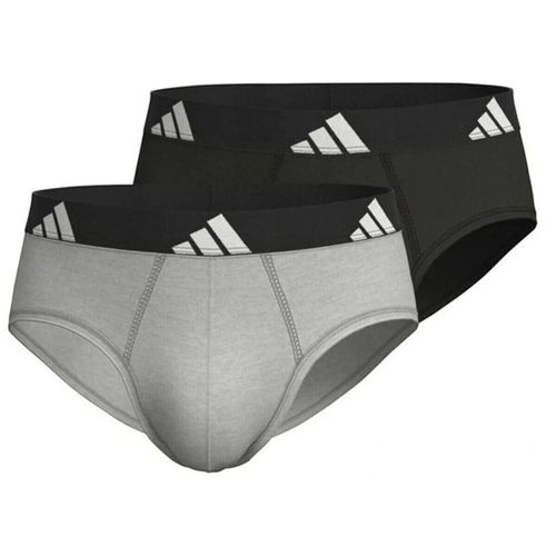 Slips adidas jk7086 - adidas - Modalova