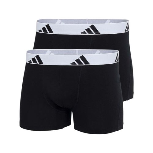 Boxers adidas jk3954 - adidas - Modalova