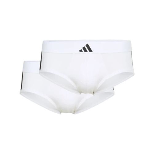 Slips adidas jk3976 - adidas - Modalova
