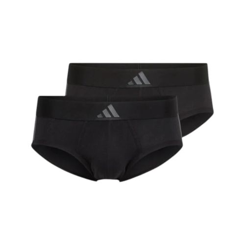 Slips adidas jk3974 - adidas - Modalova