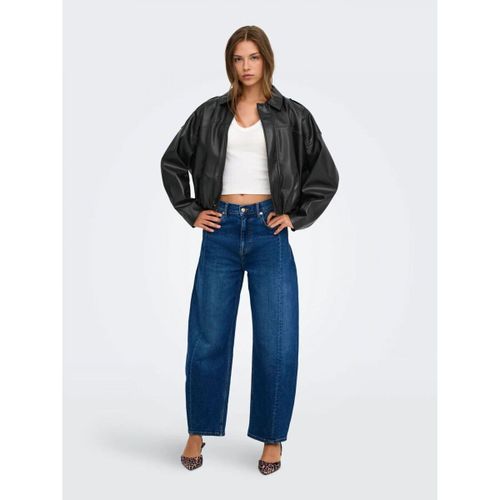 Veste Only 103512 - Only - Modalova