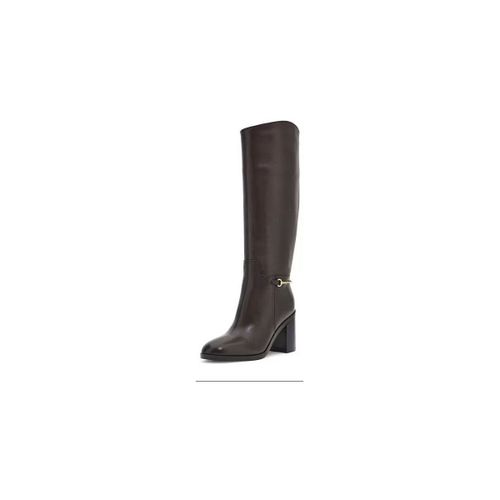 Bottes Guess 103524 - Guess - Modalova