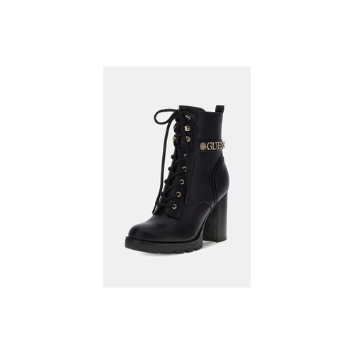Boots Guess 103531 - Guess - Modalova