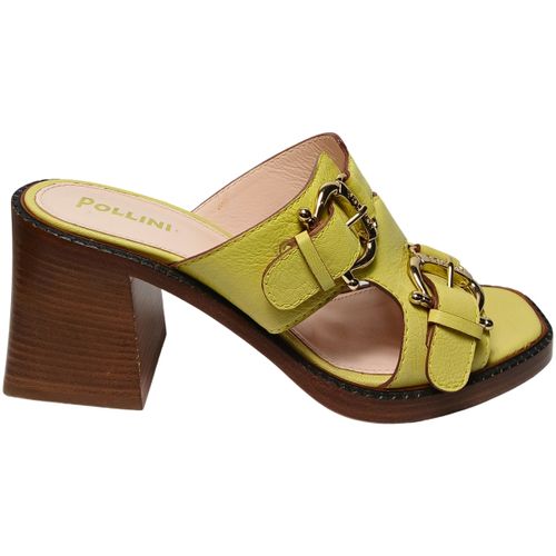 Sandales Pollini pa28058c0epa0412 - Pollini - Modalova