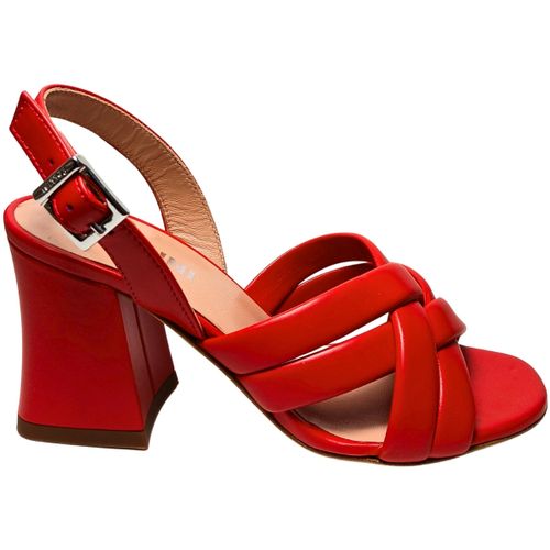 Sandales Pollini sa16017c9enap502 - Pollini - Modalova