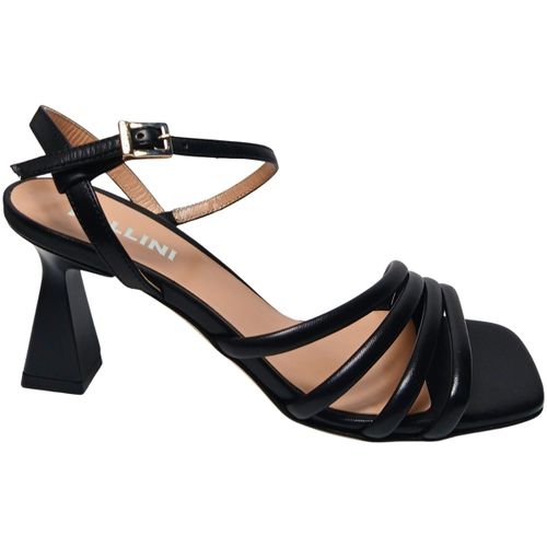 Sandales Pollini sa16246c9enap000 - Pollini - Modalova