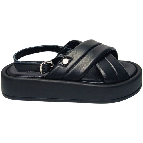 Mules Pollini sa16113g9enap000 - Pollini - Modalova