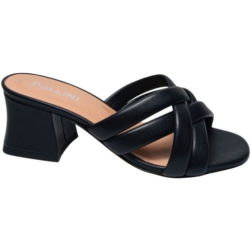 Sandales Pollini sa28017c9enap000 - Pollini - Modalova