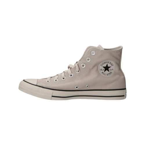 Baskets montantes Converse a17839c - Converse - Modalova