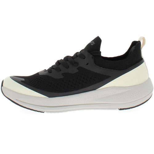 Baskets basses amu1n952-black - Armata Di Mare - Modalova