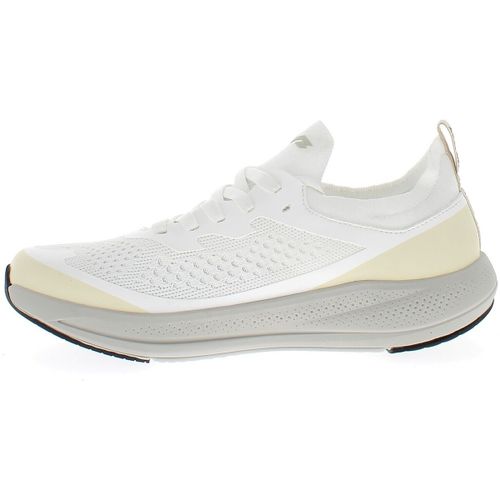 Baskets basses amu1n952-offwhite - Armata Di Mare - Modalova