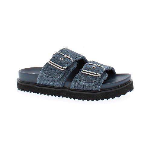 Claquettes amds61h39-blu - Armata Di Mare - Modalova