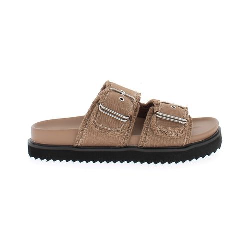 Sandales amds61h39-burro - Armata Di Mare - Modalova