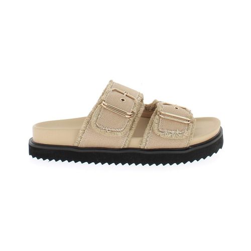 Sandales amds61h39-marzipan - Armata Di Mare - Modalova