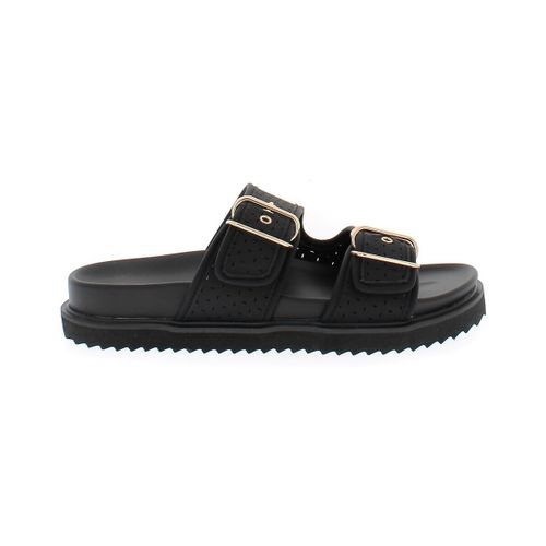 Claquettes amds61h42-black - Armata Di Mare - Modalova
