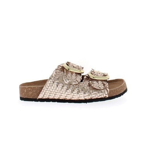 Sandales amd1v3760-rosegold - Armata Di Mare - Modalova
