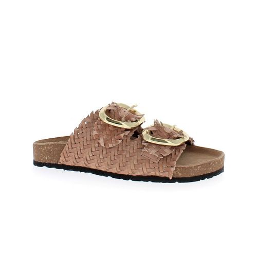 Sandales amd1v3760-sand - Armata Di Mare - Modalova