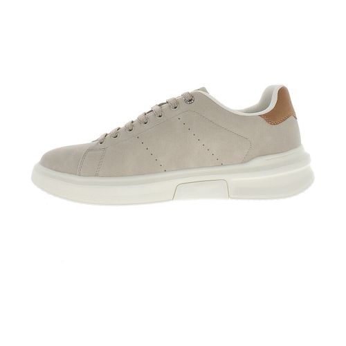 Baskets basses amus25d729-beige - Armata Di Mare - Modalova