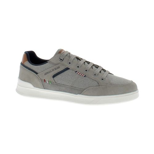 Baskets basses amus25d733-grey - Armata Di Mare - Modalova