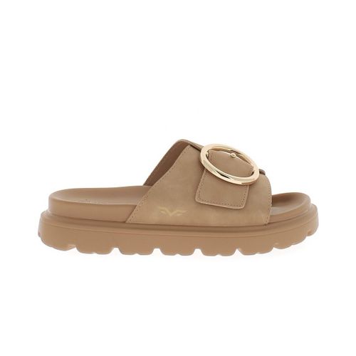 Claquettes amds51h01-camel - Armata Di Mare - Modalova