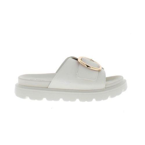 Claquettes amds51h01-white - Armata Di Mare - Modalova