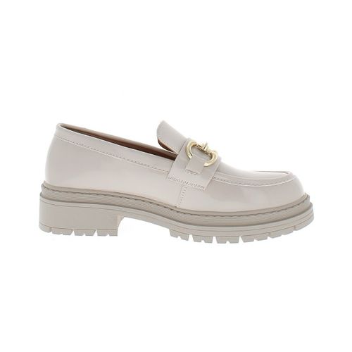 Mocassins amds51h09-butter - Armata Di Mare - Modalova
