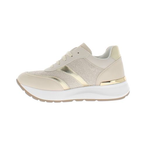 Baskets basses amds51h39-beige - Armata Di Mare - Modalova
