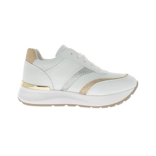 Baskets basses amds51h39-white - Armata Di Mare - Modalova